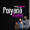 About Poiyana Kadhal Song